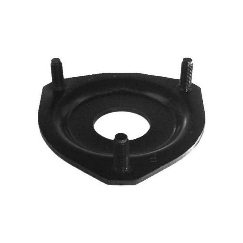 KYB SHOCKS SM5543 3 Nuts