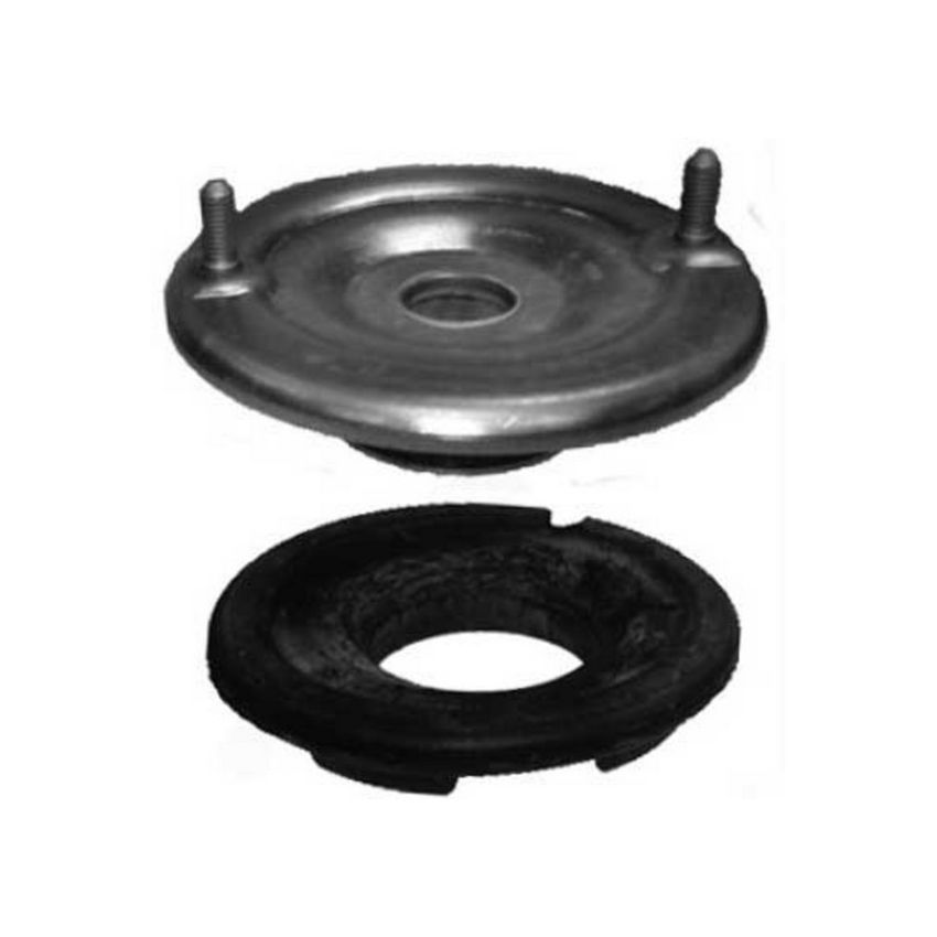 KYB SHOCKS SM5545 2 Nuts