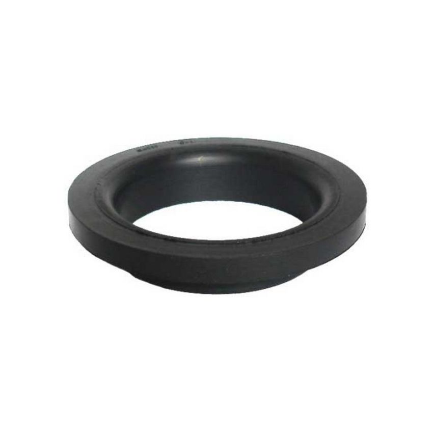 KYB SHOCKS SM5549 Spring Seat Insulator