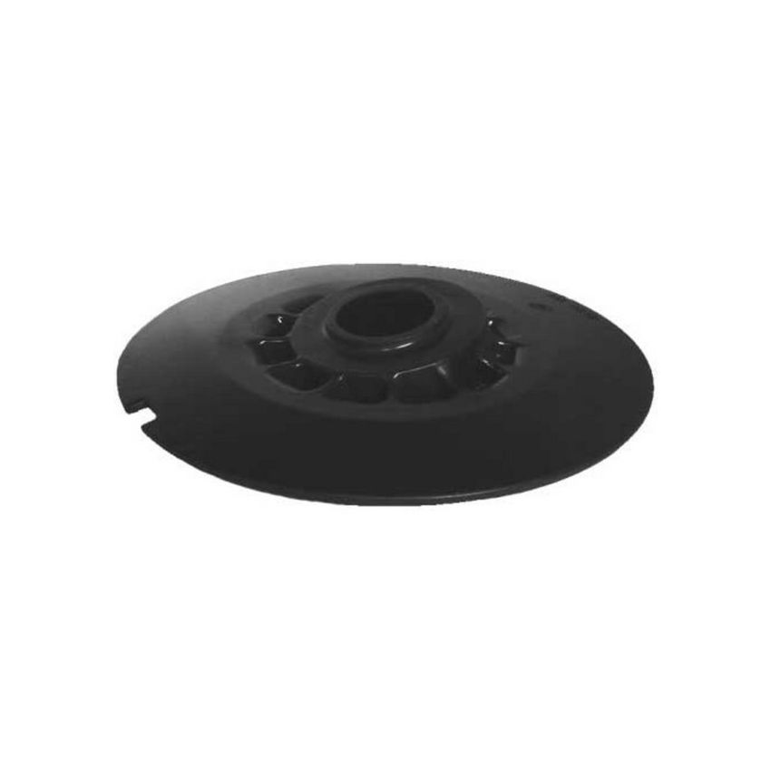 KYB SHOCKS SM5552 Spring Seat