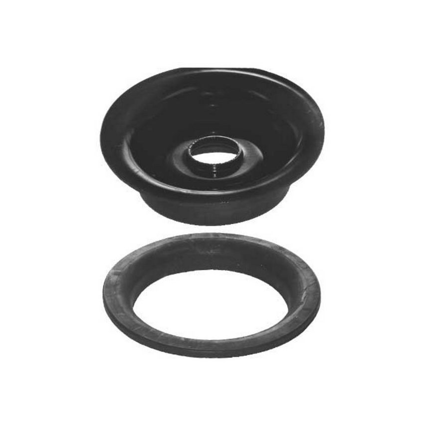 KYB SHOCKS SM5553 Spring Seat with Insulator