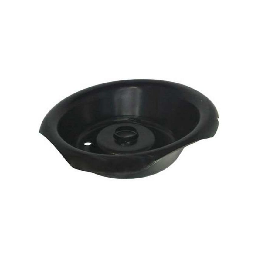 KYB SHOCKS SM5554 Spring Seat