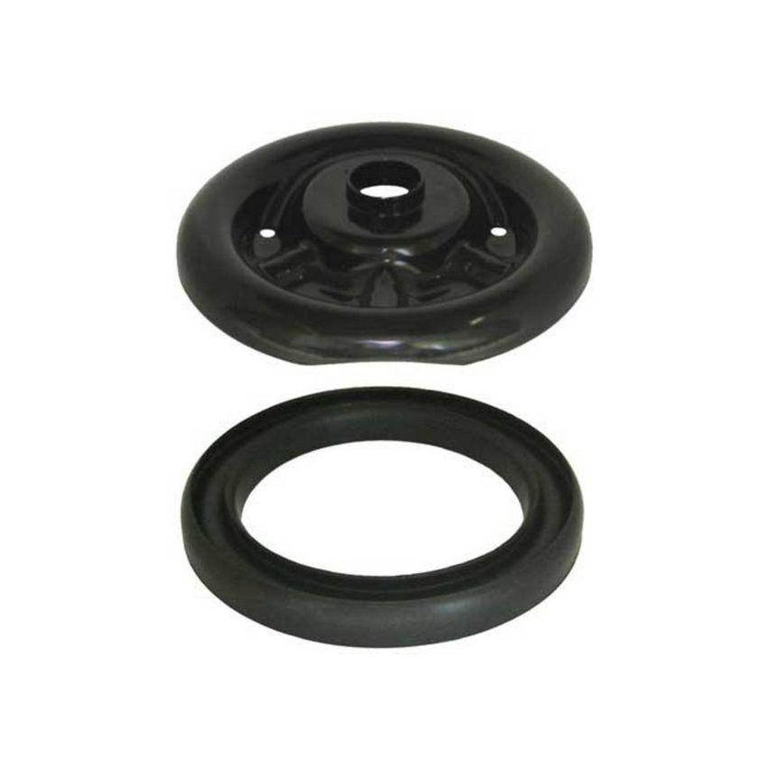 KYB SHOCKS SM5559 Spring Seat with Insulator