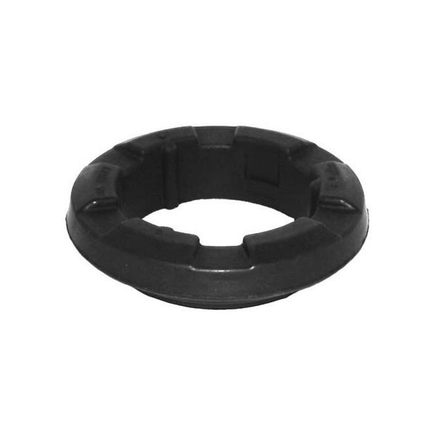 KYB SHOCKS SM5560 Spring Seat Insulator