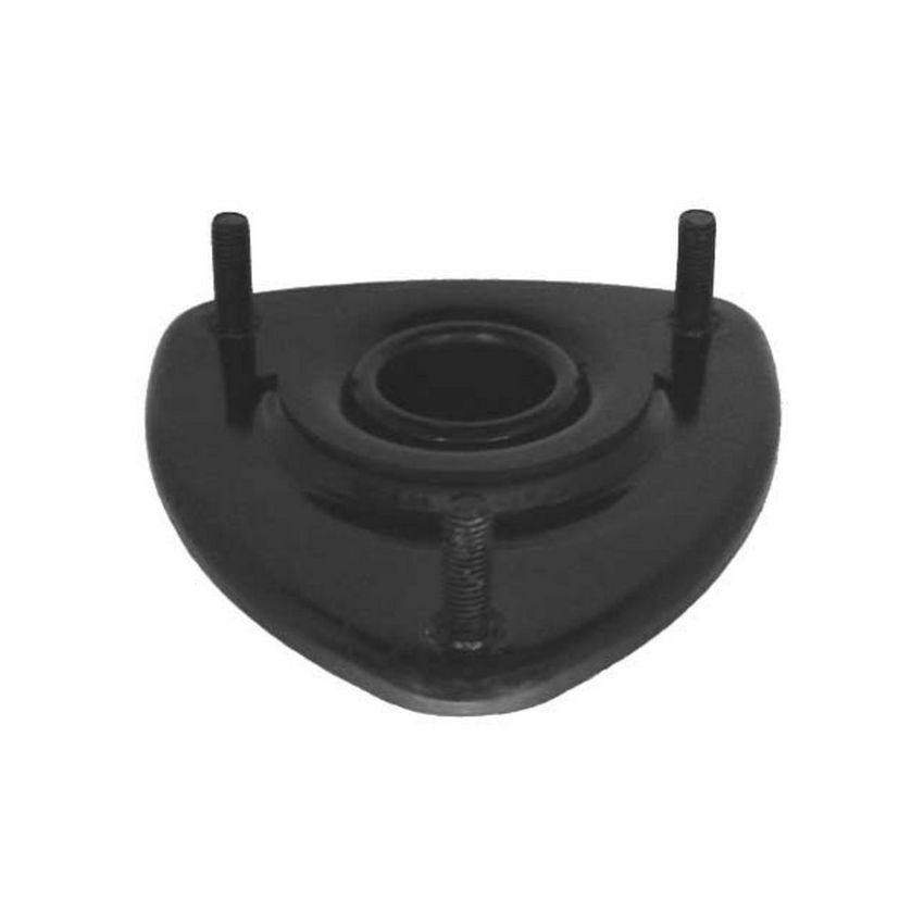KYB SHOCKS SM5562 3 Nuts