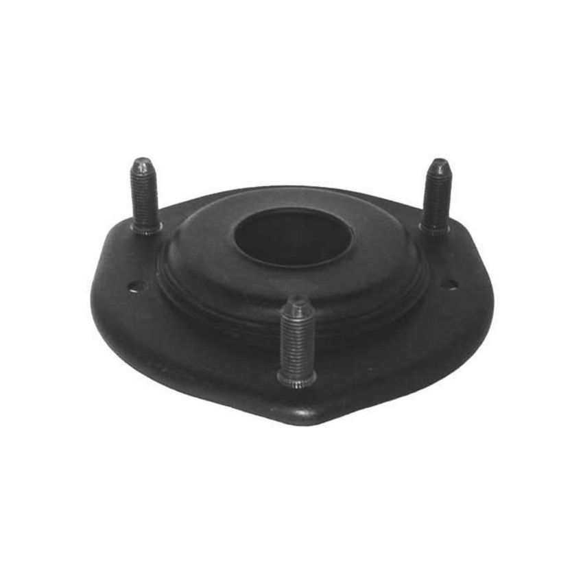 KYB SHOCKS SM5563 3 Nuts