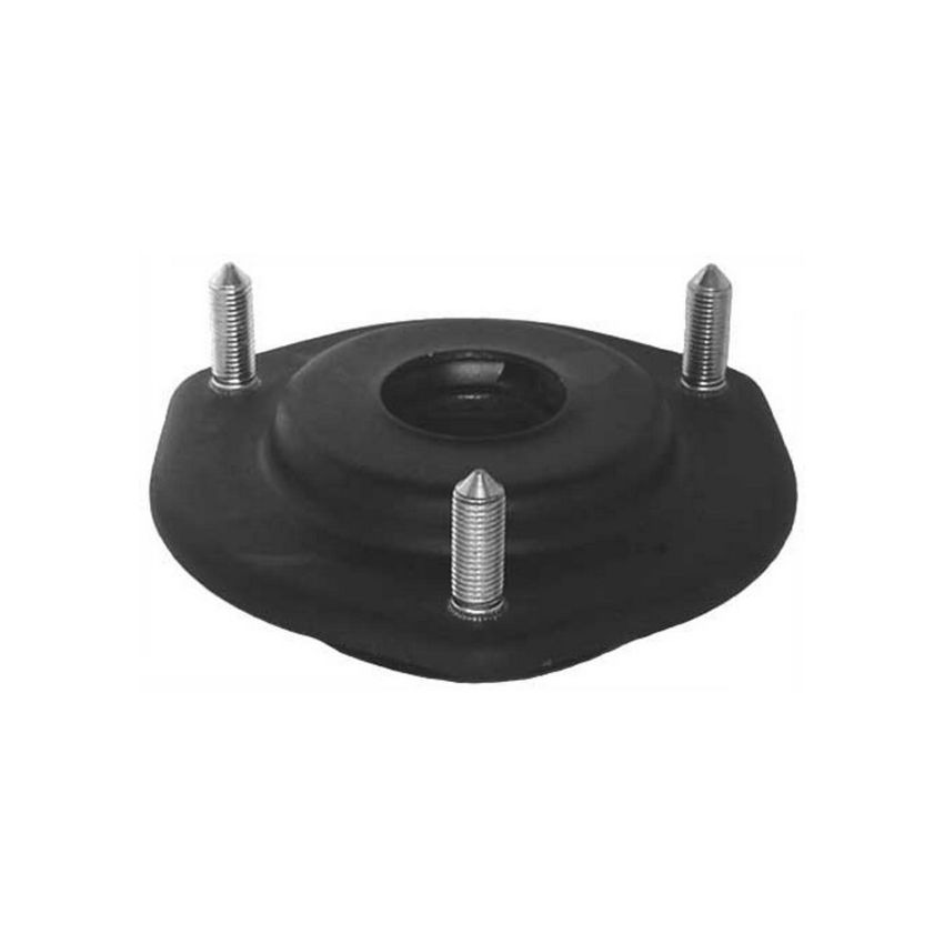 KYB SHOCKS SM5564 3 Nuts
