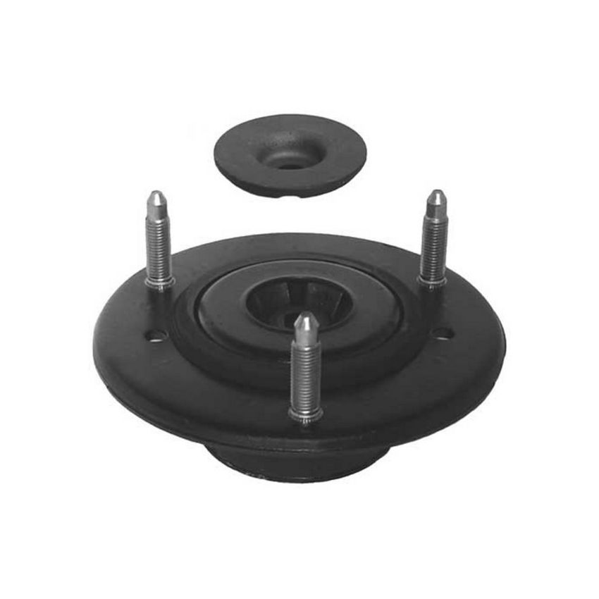 KYB SHOCKS SM5566 3 Nuts