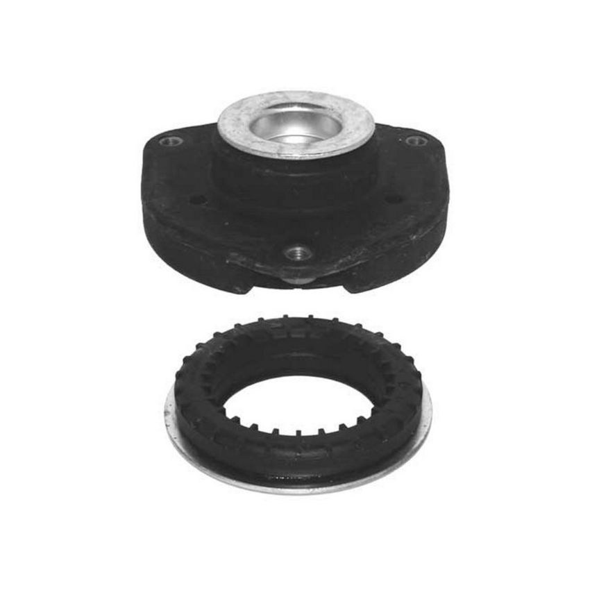 KYB SHOCKS SM5567 3 Bolts, 3 Washers