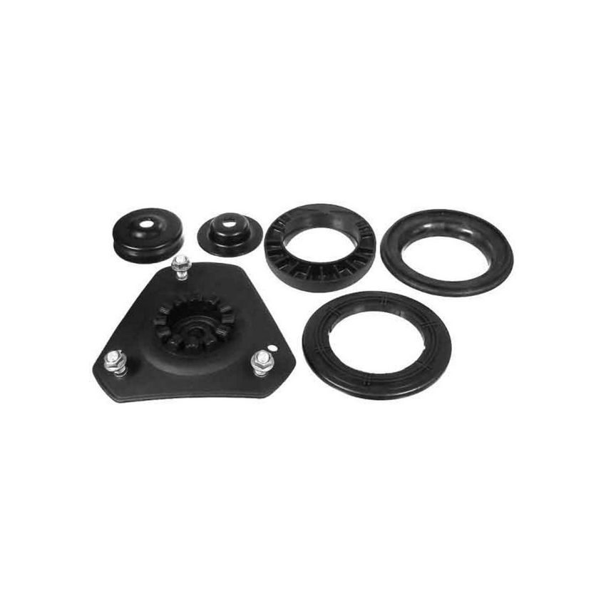 KYB SHOCKS SM5568 3 Nuts