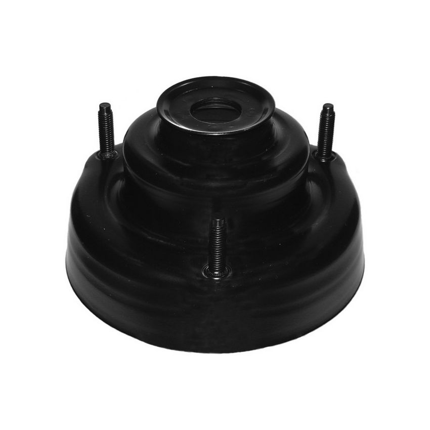 KYB SHOCKS SM5569 3 Nuts