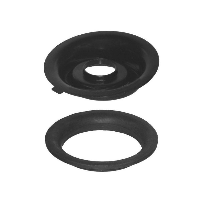 KYB SHOCKS SM5570 Spring Seat with Insulator