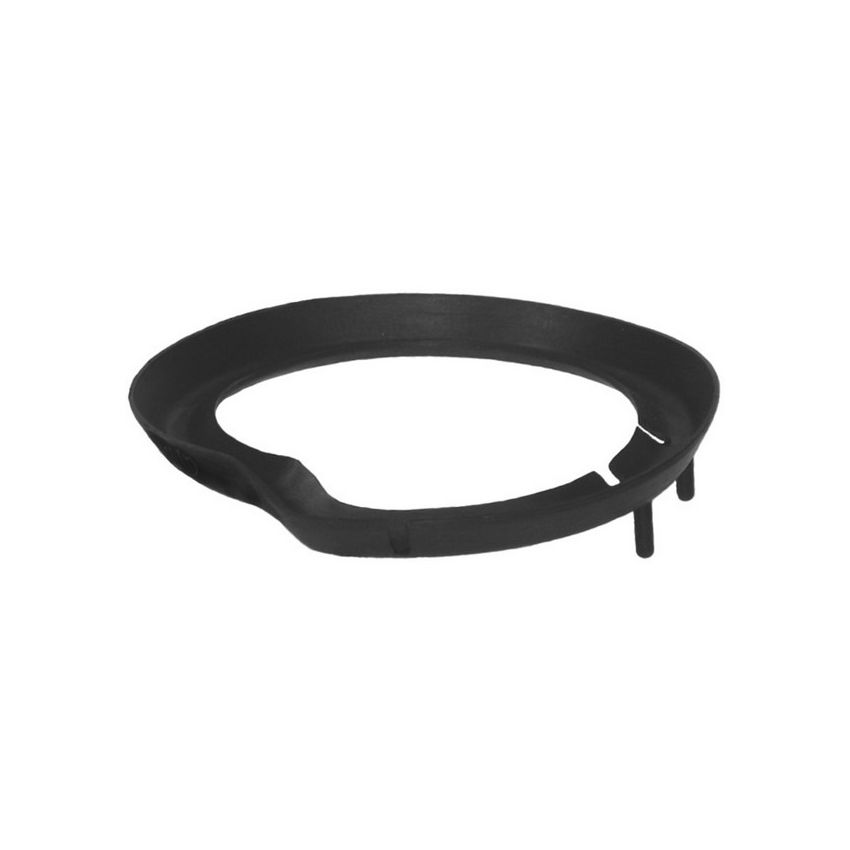 KYB SHOCKS SM5571 Spring Seat Insulator