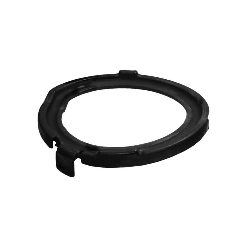 KYB SM5574 Spring Seat Insulator