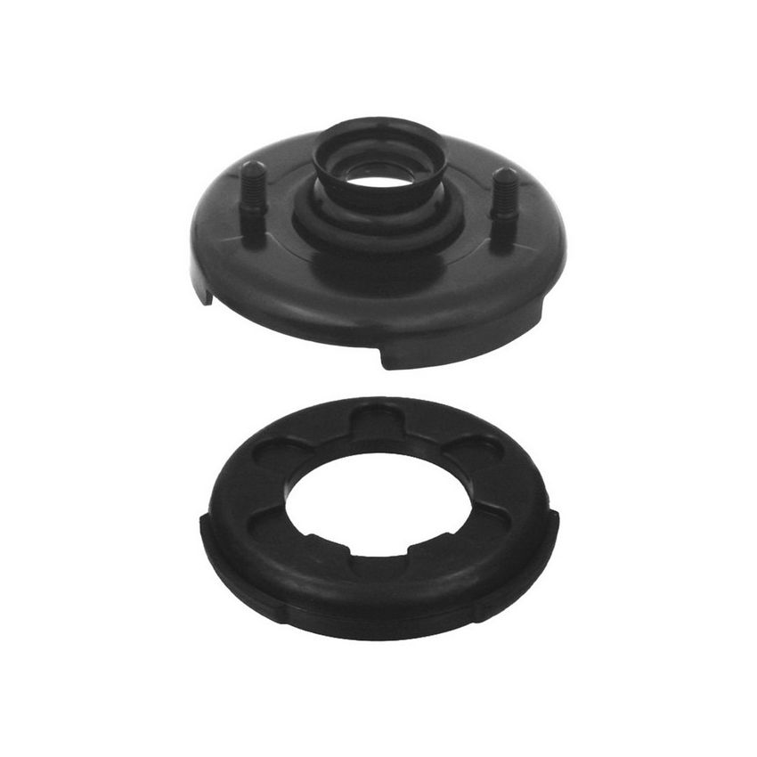 KYB SHOCKS SM5585 2 Nuts