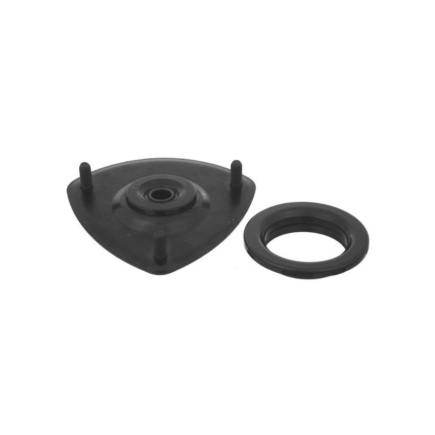 KYB SHOCKS SM5586 3 Nuts