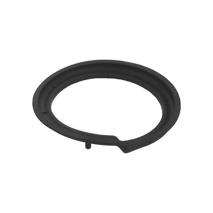 KYB SHOCKS SM5598 Spring Seat Insulator
