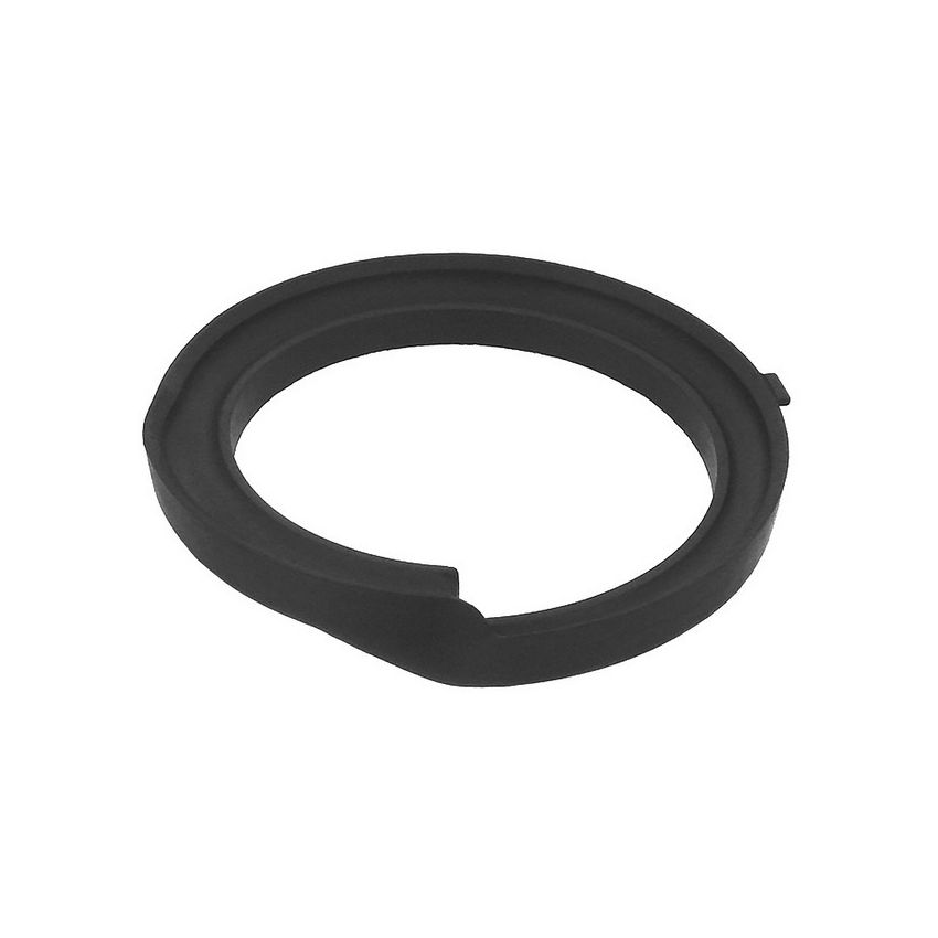 KYB SHOCKS SM5599 Spring Seat Insulator