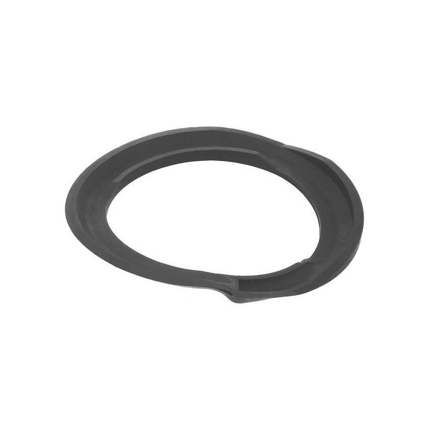 KYB SHOCKS SM5600 Spring Seat Insulator