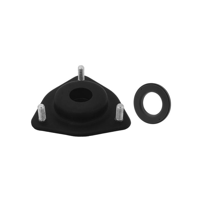 KYB SHOCKS SM5601 3 Nuts