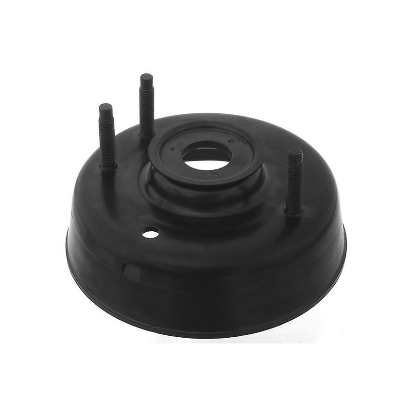 KYB SHOCKS SM5602 3 Nuts