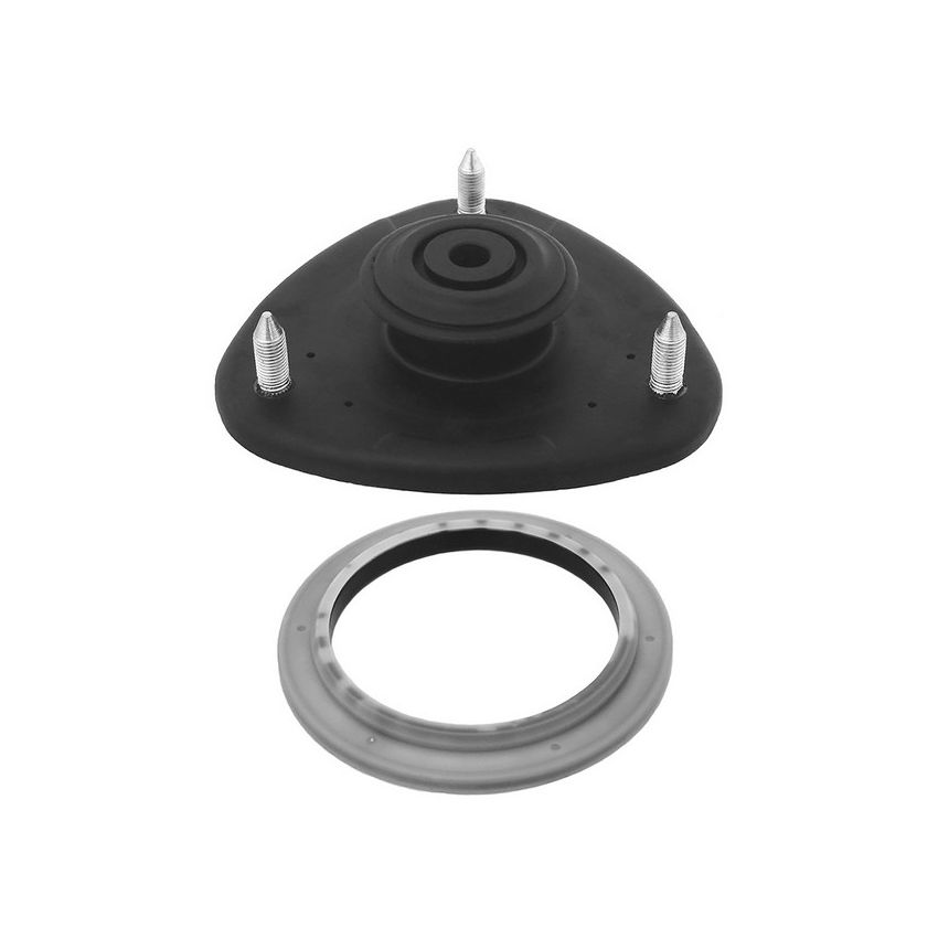 KYB SHOCKS SM5611 3 Nuts