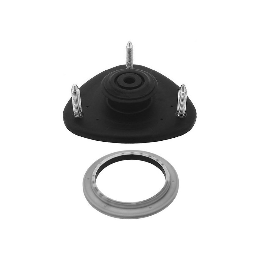 KYB SHOCKS SM5612 3 Nuts