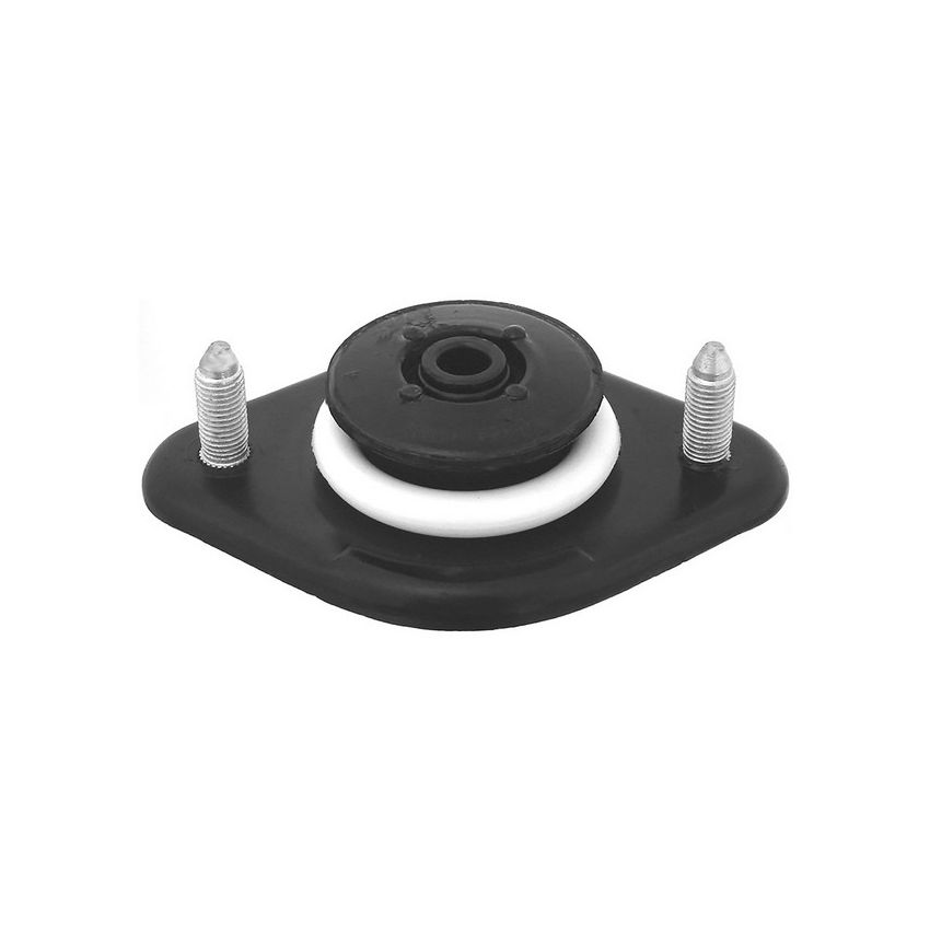 KYB SHOCKS SM5613 2 Nuts