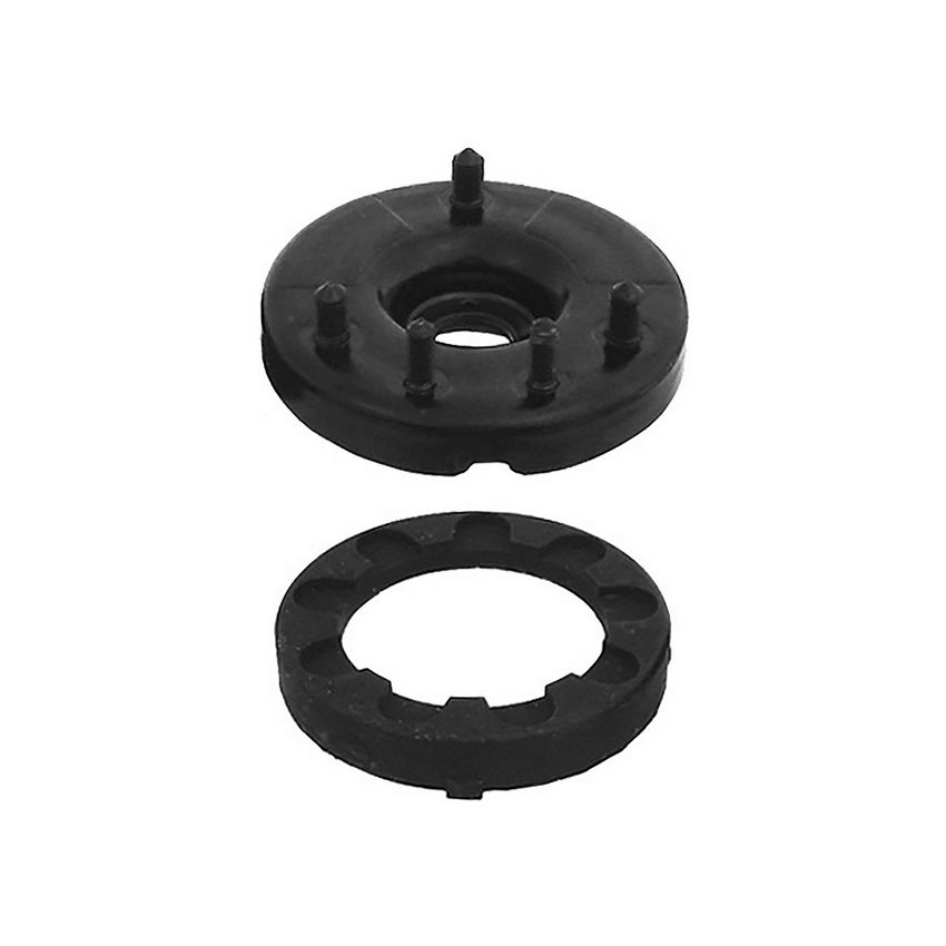 KYB SHOCKS SM5616 3 Nuts