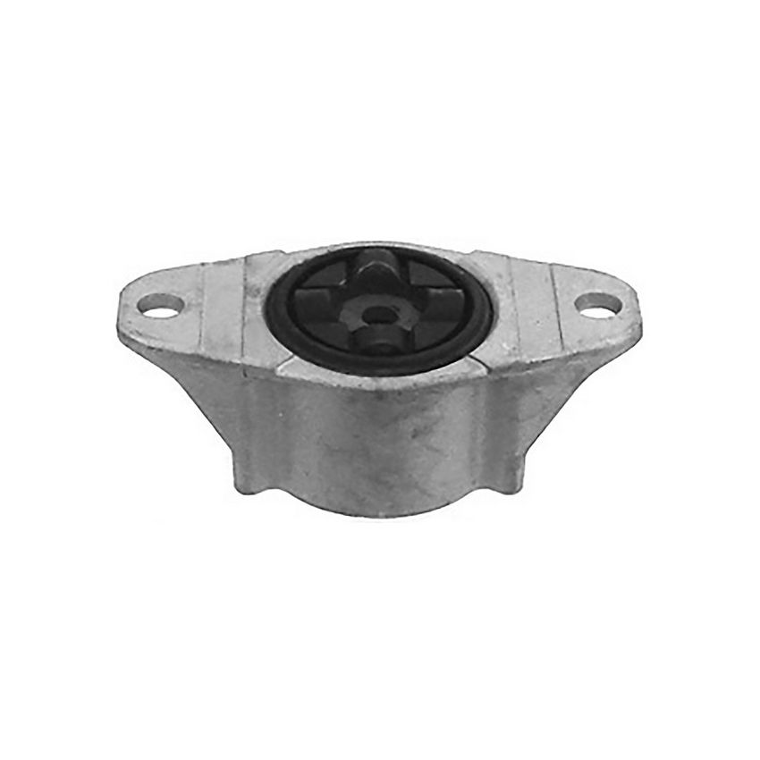 KYB SHOCKS SM5619 2 Nuts