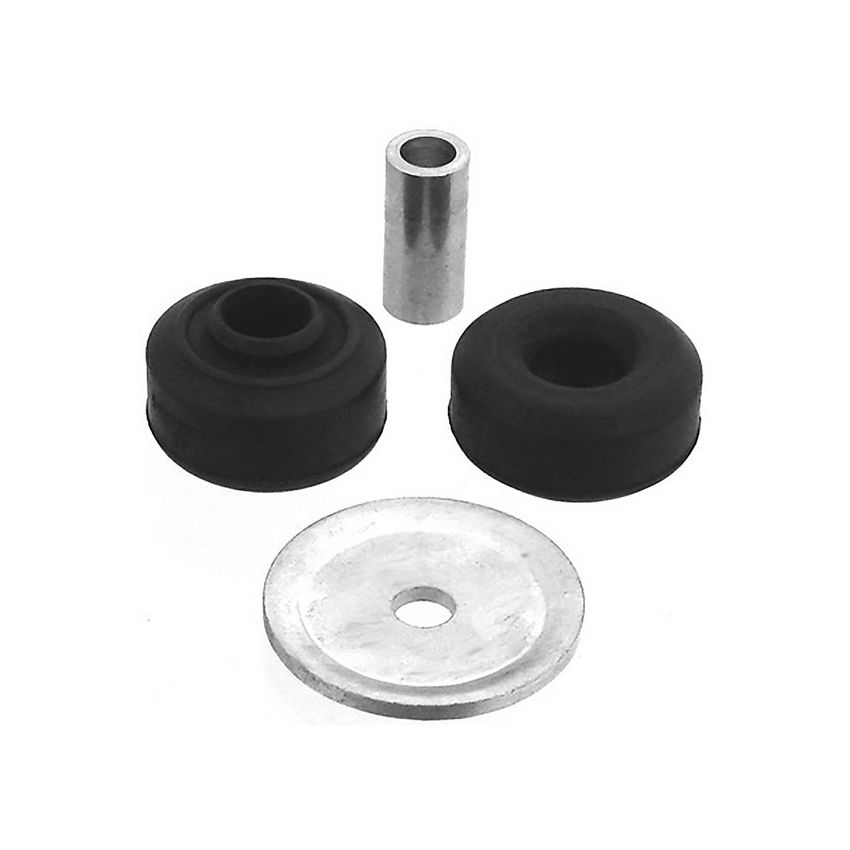 KYB SHOCKS SM5620 Bushings, Sleeve and Washers