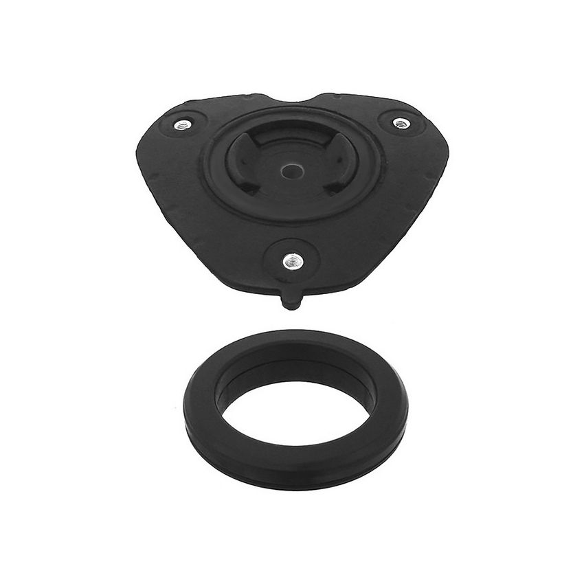 KYB SHOCKS SM5621 3 Bolts, 3 Washers