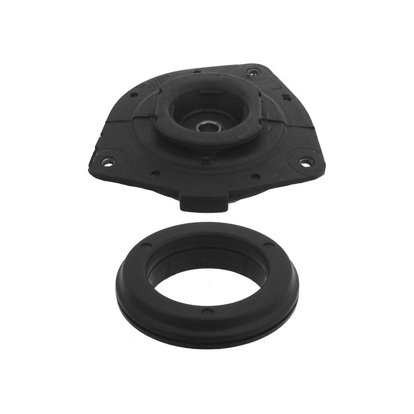 KYB SHOCKS SM5623 3 Bolts, 3 Washers