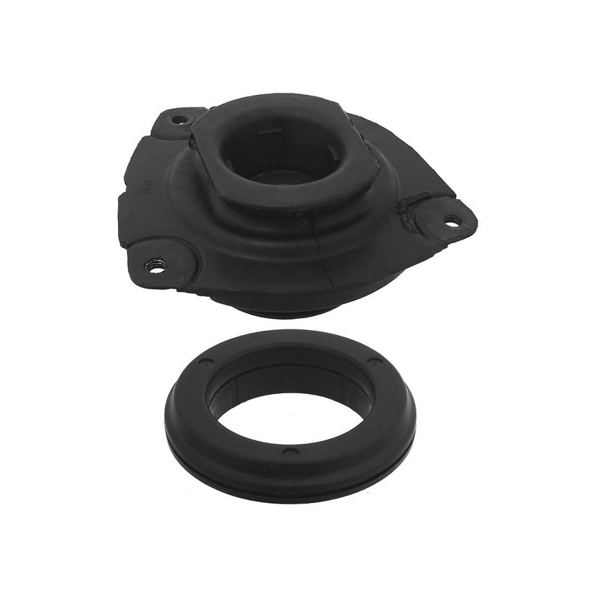 KYB SHOCKS SM5624 3 Bolts, 3 Washers