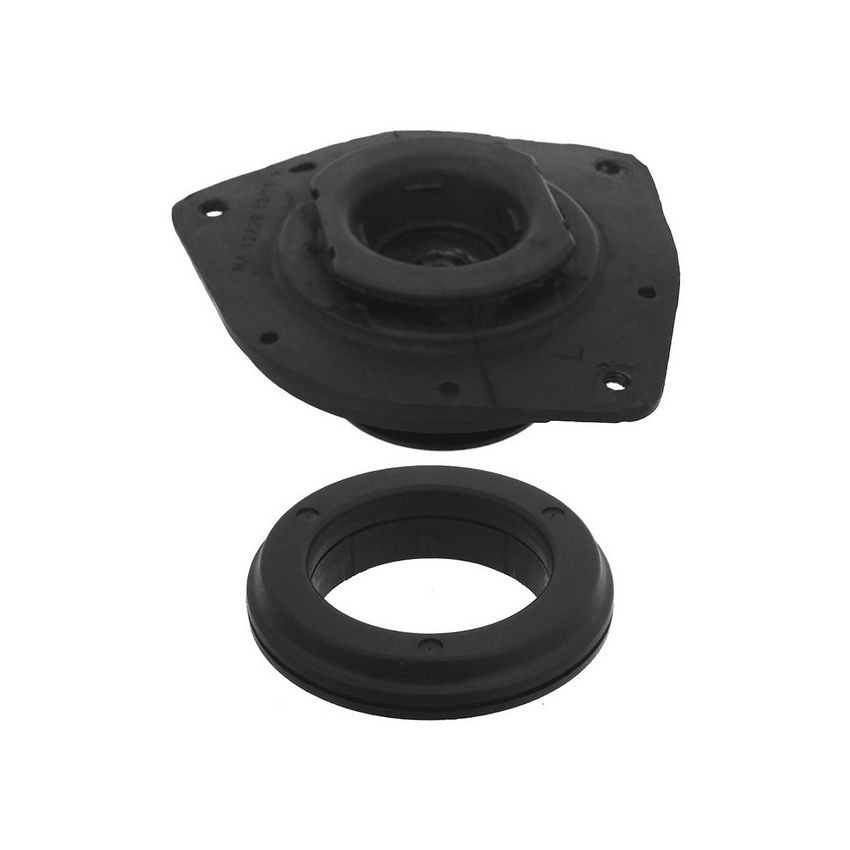 KYB SHOCKS SM5627 3 Bolts, 3 Washers