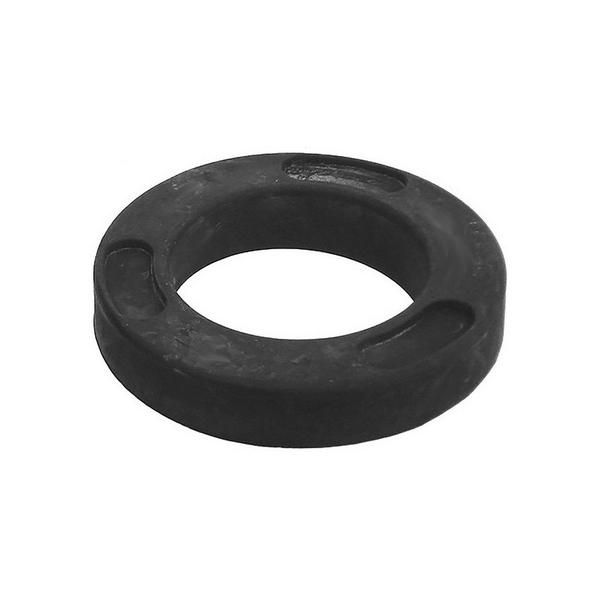 KYB SHOCKS SM5634 Spring Seat Insulator