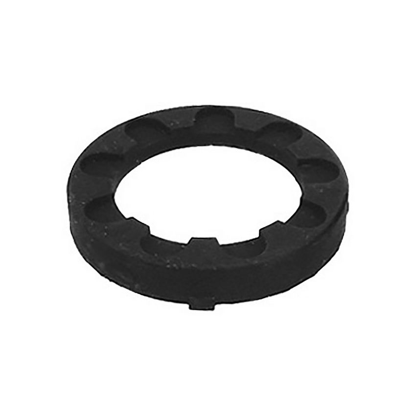 KYB SHOCKS SM5636 Spring Seat Insulator