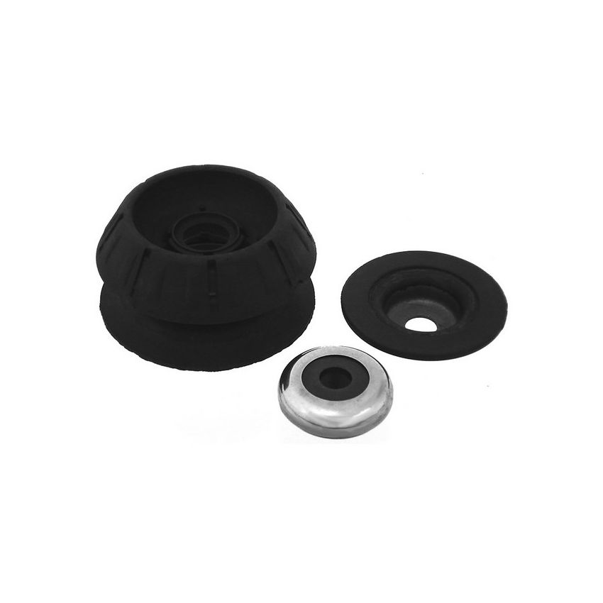 KYB SHOCKS SM5641 Strut Mount, Bearing and Washer
