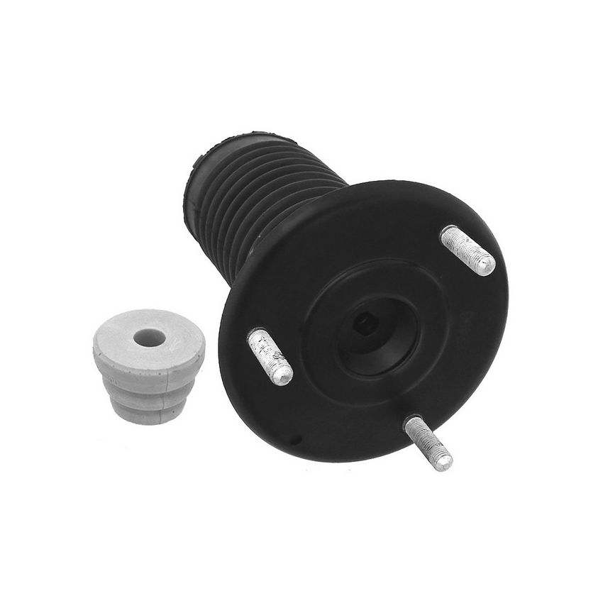 KYB SHOCKS SM5642 3 Nuts