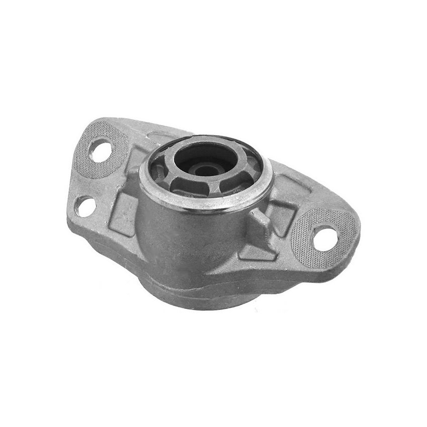 KYB SHOCKS SM5646 2 Bolts, 4 Washers