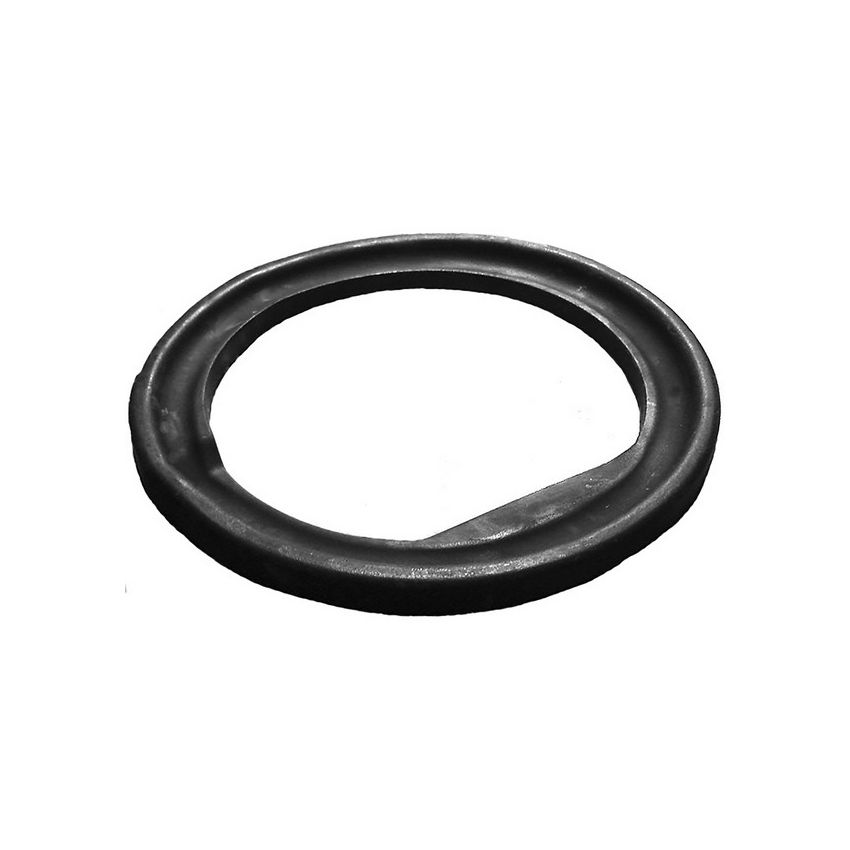 KYB SHOCKS SM5648 Spring Seat Insulator