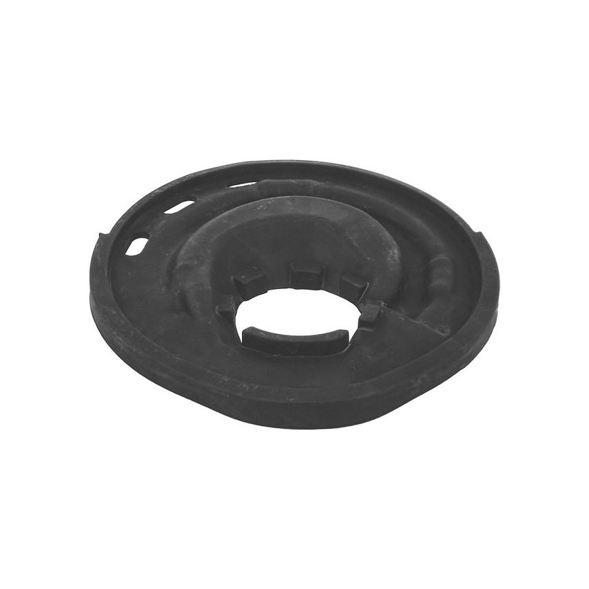 KYB SHOCKS SM5649 Spring Seat Insulator