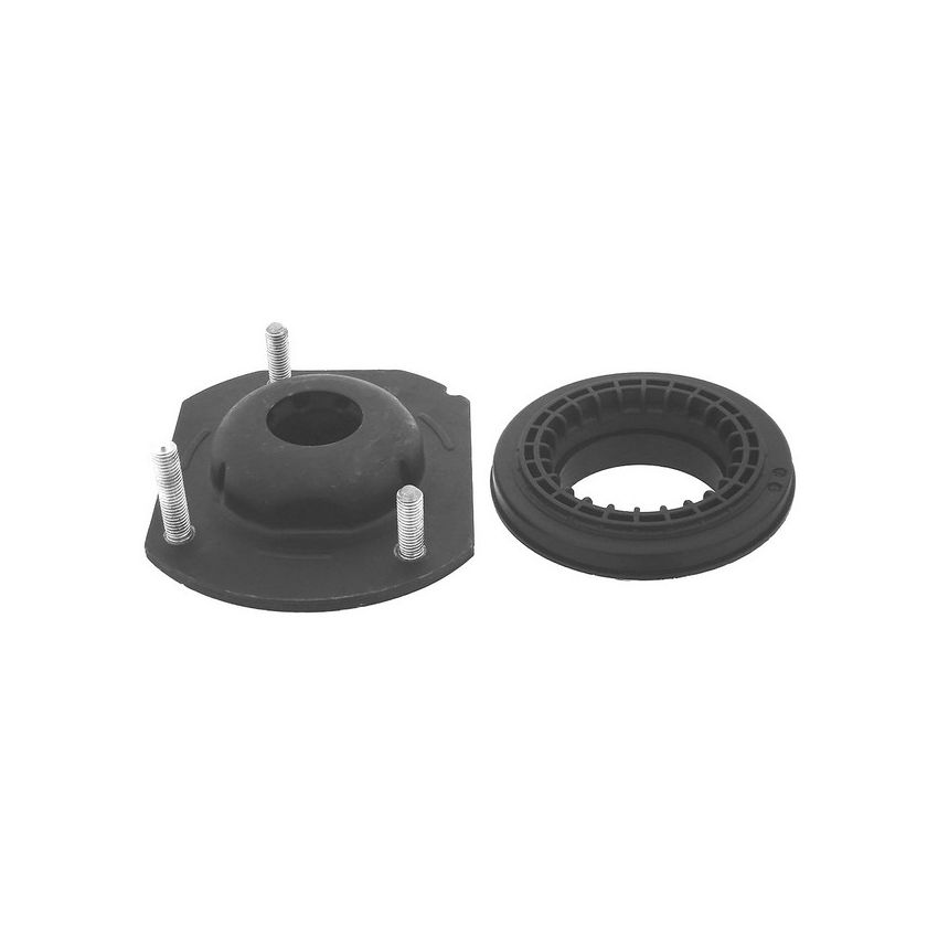 KYB SHOCKS SM5653 3 Nuts