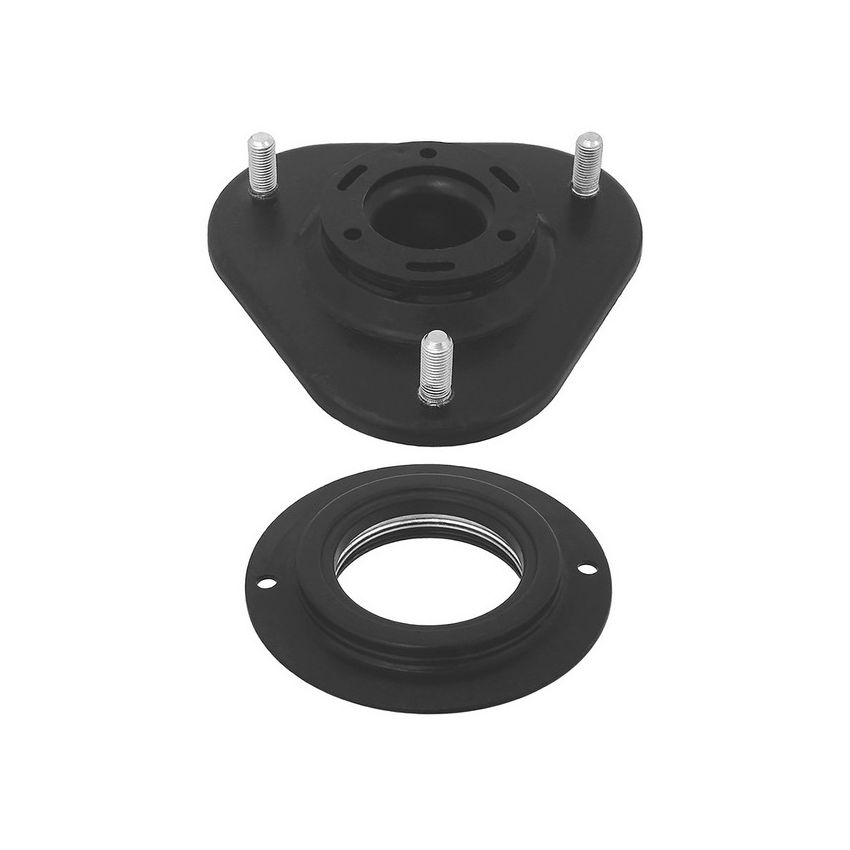 KYB SHOCKS SM5658 3 Nuts