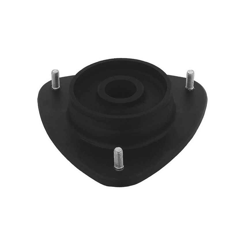 KYB SHOCKS SM5664 3 Nuts