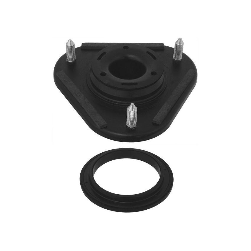 KYB SHOCKS SM5665 3 Nuts