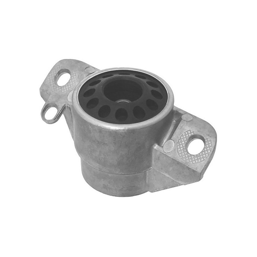 KYB SHOCKS SM5666 2 Bolts, 4 Washers