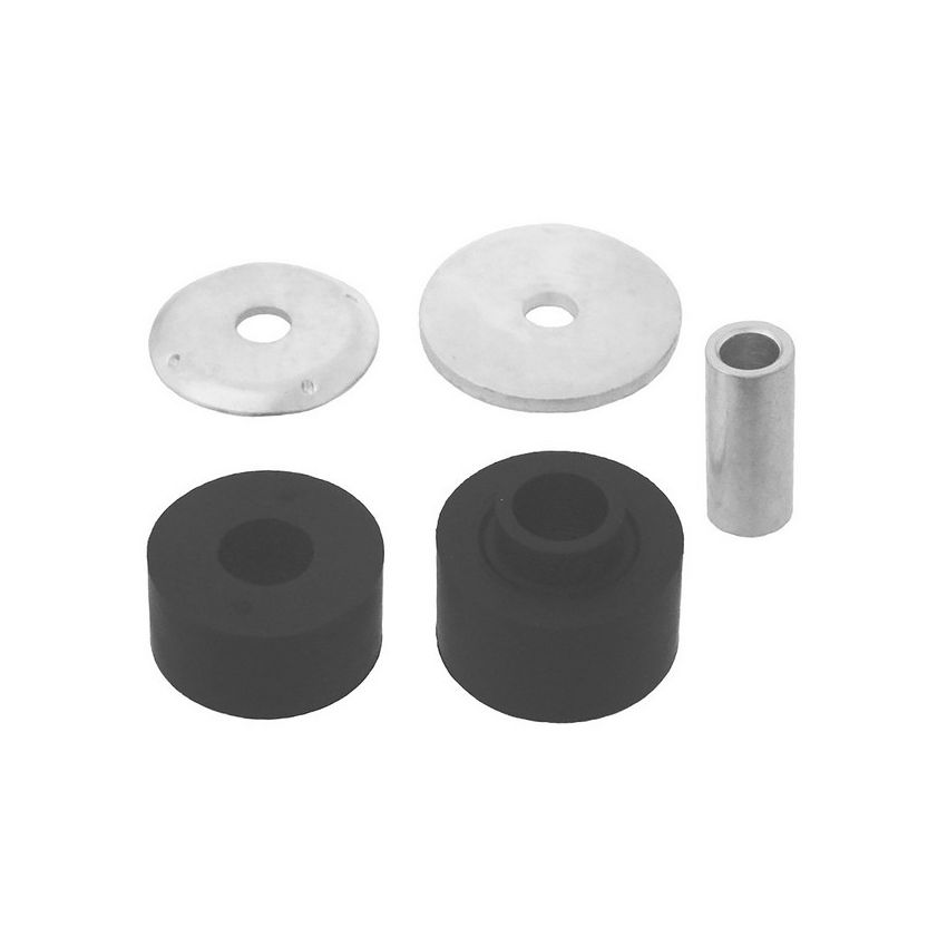KYB SHOCKS SM5678 Bushings, Sleeve and Washers