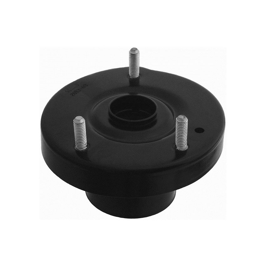 KYB SHOCKS SM5682 3 Nuts