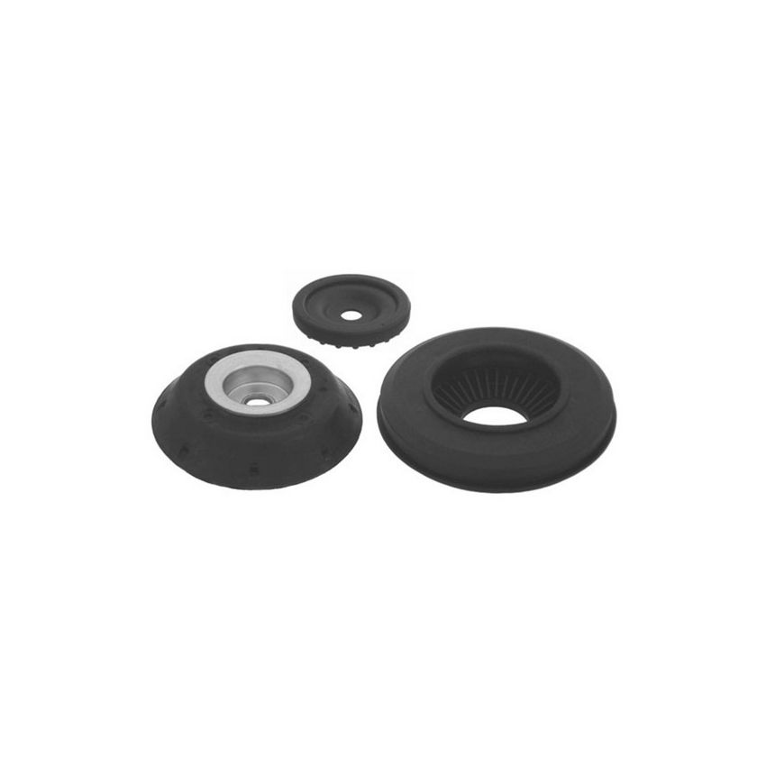 KYB SHOCKS SM5685 Strut Mount, Bearing and Retainer